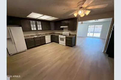5921 W Cypress Street, Phoenix, AZ 85035 - Photo 6