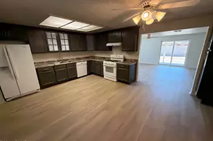 5921 W Cypress St, Phoenix, AZ 85035 - Photo 6
