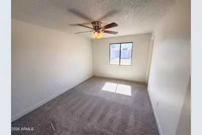 5921 W Cypress Street, Phoenix, AZ 85035 - Photo 4