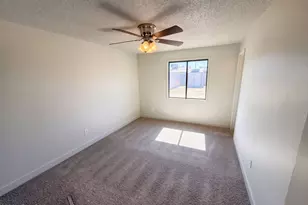 5921 W Cypress St, Phoenix, AZ 85035 - Photo 4