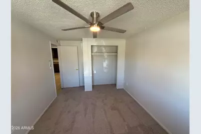 5921 W Cypress Street, Phoenix, AZ 85035 - Photo 14