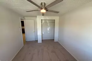 5921 W Cypress St, Phoenix, AZ 85035 - Photo 14