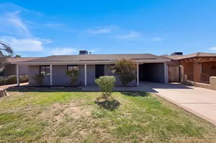 5921 W Cypress St, Phoenix, AZ 85035 - Photo 1