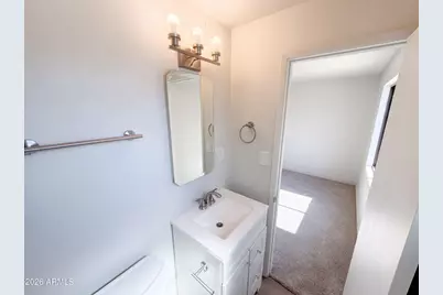 5921 W Cypress Street, Phoenix, AZ 85035 - Photo 12