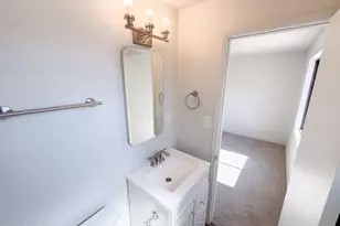 5921 W Cypress St, Phoenix, AZ 85035 - Photo 12