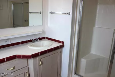 2208 W Baseline Avenue #195, Apache Junction, AZ 85120 - Photo 16