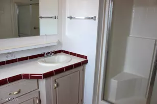 2208 W Baseline Ave, Apache Junction, AZ 85120 - Photo 16