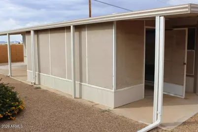 2208 W Baseline Avenue #195, Apache Junction, AZ 85120 - Photo 20