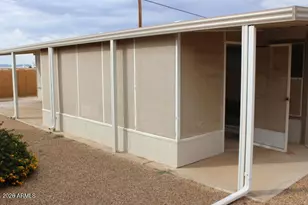 2208 W Baseline Ave, Apache Junction, AZ 85120 - Photo 20