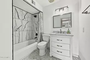 4801 W Rosewood Dr, Glendale, AZ 85304 - Photo 6