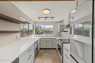 4801 W Rosewood Dr, Glendale, AZ 85304 - Photo 12