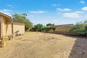 4801 W Rosewood Dr, Glendale, AZ 85304 - Photo 24