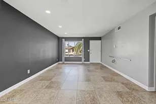 4801 W Rosewood Dr, Glendale, AZ 85304 - Photo 8