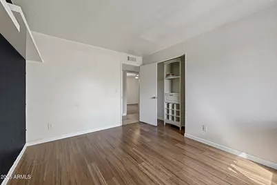 4801 W Rosewood Drive, Glendale, AZ 85304 - Photo 18