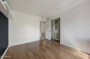 4801 W Rosewood Dr, Glendale, AZ 85304 - Photo 18