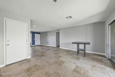 4801 W Rosewood Drive, Glendale, AZ 85304 - Photo 10