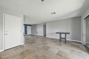4801 W Rosewood Dr, Glendale, AZ 85304 - Photo 10