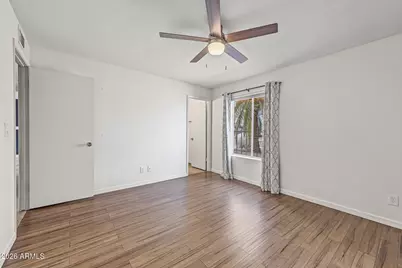 4801 W Rosewood Drive, Glendale, AZ 85304 - Photo 16