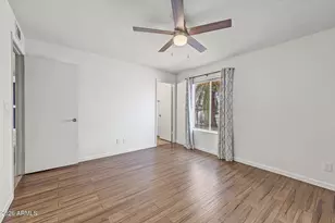 4801 W Rosewood Dr, Glendale, AZ 85304 - Photo 16