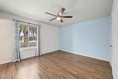 4801 W Rosewood Drive, Glendale, AZ 85304 - Photo 14