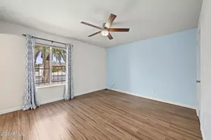 4801 W Rosewood Dr, Glendale, AZ 85304 - Photo 14