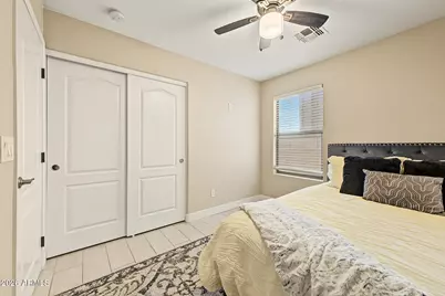 15997 W Durango Street, Goodyear, AZ 85338 - Photo 24