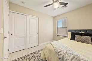 15997 W Durango St, Goodyear, AZ 85338 - Photo 24