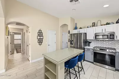 15997 W Durango Street, Goodyear, AZ 85338 - Photo 16
