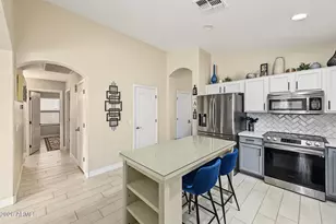 15997 W Durango St, Goodyear, AZ 85338 - Photo 16