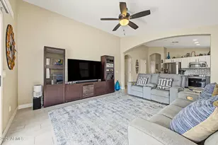 15997 W Durango St, Goodyear, AZ 85338 - Photo 12