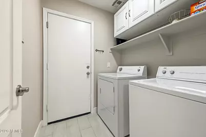 15997 W Durango Street, Goodyear, AZ 85338 - Photo 28