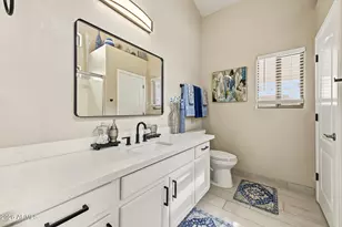 15997 W Durango St, Goodyear, AZ 85338 - Photo 20