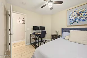 15997 W Durango St, Goodyear, AZ 85338 - Photo 26