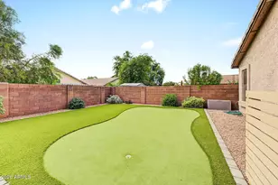 15997 W Durango St, Goodyear, AZ 85338 - Photo 36