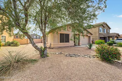15997 W Durango Street, Goodyear, AZ 85338 - Photo 2