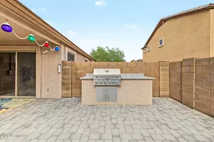 15997 W Durango St, Goodyear, AZ 85338 - Photo 32