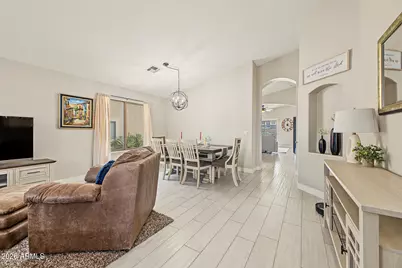 15997 W Durango Street, Goodyear, AZ 85338 - Photo 4