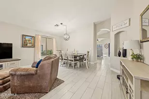15997 W Durango St, Goodyear, AZ 85338 - Photo 4
