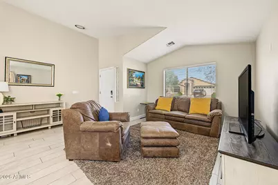 15997 W Durango Street, Goodyear, AZ 85338 - Photo 6