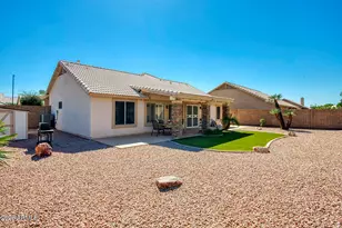 13322 W Cambridge Ave, Goodyear, AZ 85395 - Photo 24