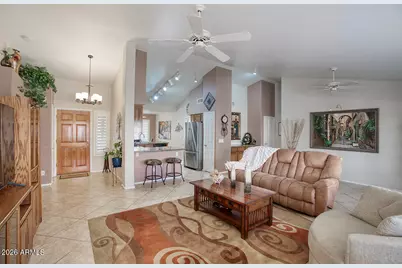 13322 W Cambridge Avenue, Goodyear, AZ 85395 - Photo 4