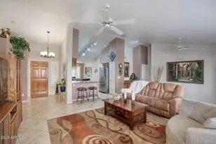 13322 W Cambridge Ave, Goodyear, AZ 85395 - Photo 4