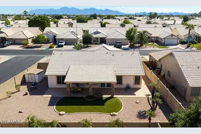 13322 W Cambridge Avenue, Goodyear, AZ 85395 - Photo 26