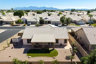 13322 W Cambridge Ave, Goodyear, AZ 85395 - Photo 26