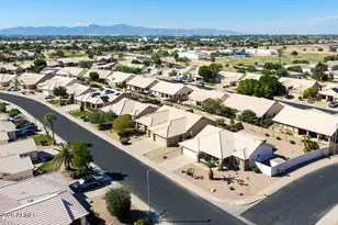 13322 W Cambridge Ave, Goodyear, AZ 85395 - Photo 30