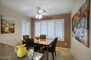 13322 W Cambridge Ave, Goodyear, AZ 85395 - Photo 12