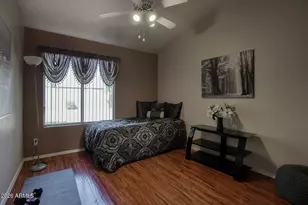 13322 W Cambridge Ave, Goodyear, AZ 85395 - Photo 20