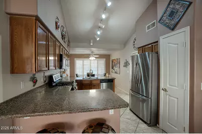 13322 W Cambridge Avenue, Goodyear, AZ 85395 - Photo 8