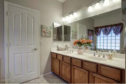 13322 W Cambridge Avenue, Goodyear, AZ 85395 - Photo 16