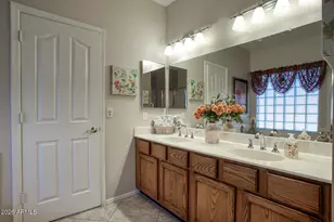 13322 W Cambridge Ave, Goodyear, AZ 85395 - Photo 16